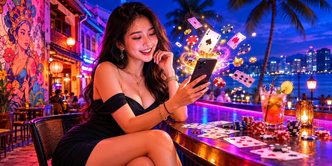 5sim mobile gaming