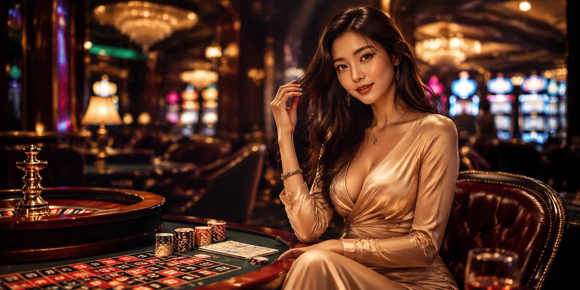 5sim Kami Membina 5sim Khusus untuk Malaysia